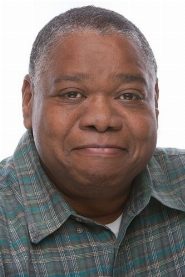 Paul Bates biography, age and filmography