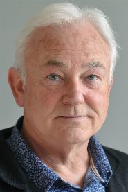 Michael Fenton Stevens biography, age and filmography
