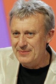 Pierre Excoffier biography, age and filmography