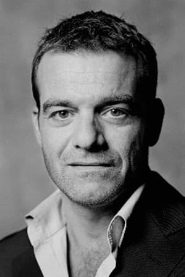 Jeroen Willems biography, age and filmography