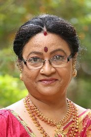 Srilakshmi biography, age and filmography