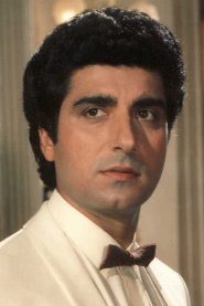 Raj Babbar
