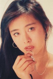 Joey Wong