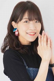 Saori Onishi biography, age and filmography
