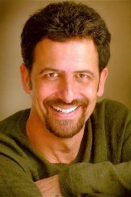 Russ Fega