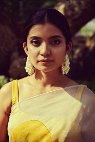 Anna Ben biography, age and filmography