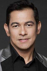 Gary Valenciano biography, age and filmography