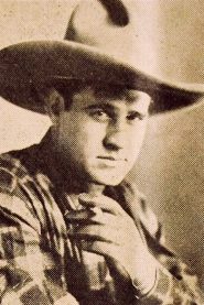 William Fairbanks