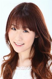 Harumi Fuuki biography, age and filmography