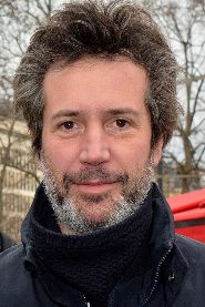 Antonin Baudry biography, age and filmography