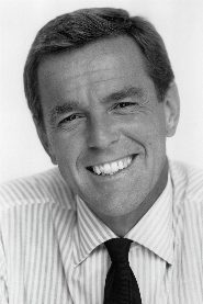 Gower Champion