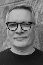 Yvan Lucas biography, age and filmography