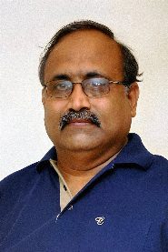 Balaji Sakthivel biography, age and filmography