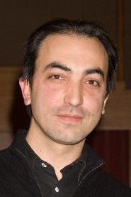 Marco Martani biography, age and filmography