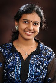 Sithara Krishnakumar biography, age and filmography