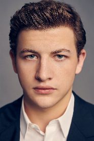 Tye Sheridan
