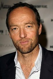Lance Acord biography, age and filmography