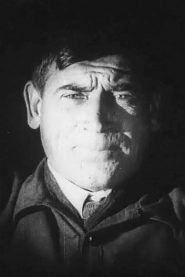 Eduard Gunn