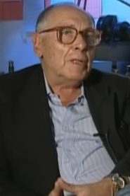 Bruno Mattei biography, age and filmography