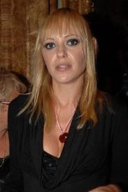 Elena Marchesini