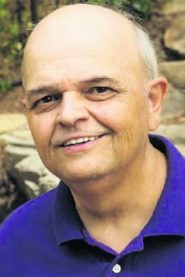 Bill Roberson biography, age and filmography