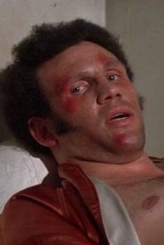 Pedro Lovell biography, age and filmography