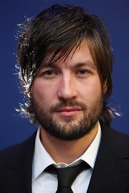 Liam McMahon biography, age and filmography