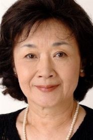 Fumie Kitahara biography, age and filmography