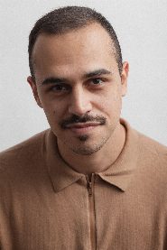 Vlad Brumaru biography, age and filmography