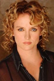 Caryn Mower biography, age and filmography