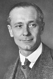 Alfred Abel