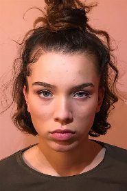 Lucie Charles-Alfred