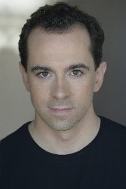 Rob McClure