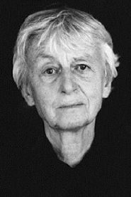 Matyelok Gibbs