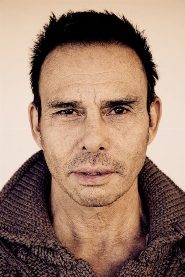 Raoul Max Trujillo