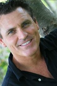 Eddie Matthews biography, age and filmography