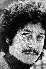 Girolamo Marzano biography, age and filmography