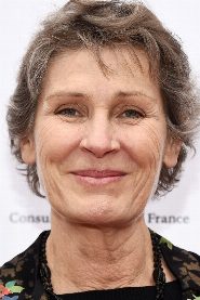 Madeline Fontaine biography, age and filmography