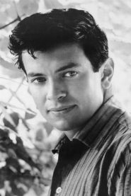 Mark Damon