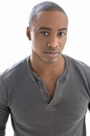 Hampton Fluker