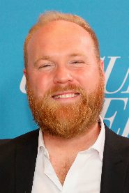 Joshua Walsh biography, age and filmography
