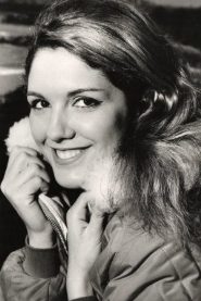 Patricia Loran