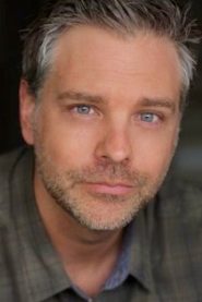 David Ingram biography, age and filmography
