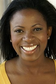 Sope Aluko