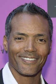 Henry Kingi Jr.