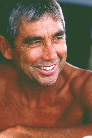 Gerry Lopez