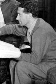 W.P. Lipscomb biography, age and filmography