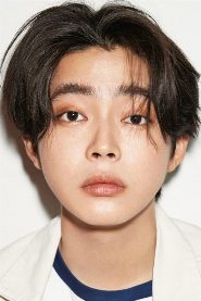 Yuki Kura