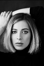 Masha Ko biography, age and filmography