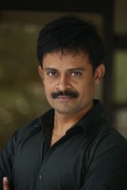 Shafi biography, age and filmography